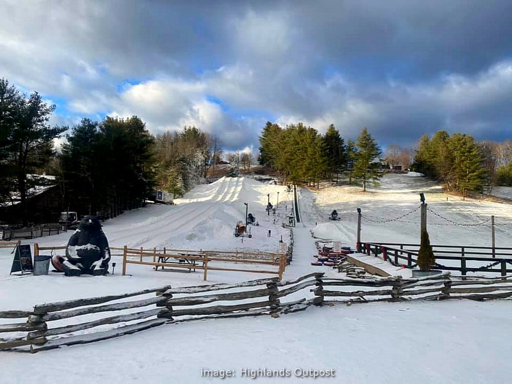 blue ridge smoky mountain cabin rentals